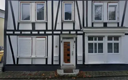 Foto von Kirchl. Pflegedienst Netphen gGmbH