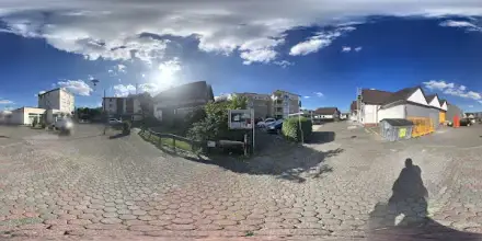 Foto von Kirchliche Pflegedienst Netphen gGmbH