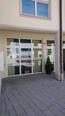 Foto von Kirchliche Sozialstation Albstadt