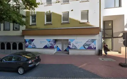 Foto von Kirchliche Sozialstation Neunkirchen / Spiesen-Elver