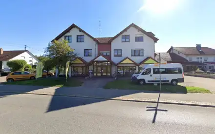 Foto von Kirchliche Sozialstation Ravensburg