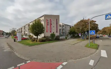 Foto von Kirchliche Sozialstation