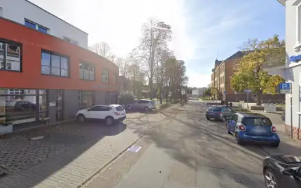 Foto von Kirchlicher Pflegedienst Kurpfalz e.V.