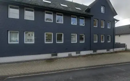 Foto von Kirchlicher Pflegedienst Netphen gemeinnützige GmbH