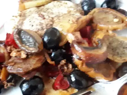 Foto von Kirchlicher Suchdienst HOK-Zentrum Passau