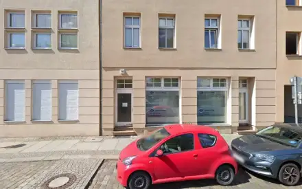 Foto von KIS Krankenpflege Initiative Süd GmbH