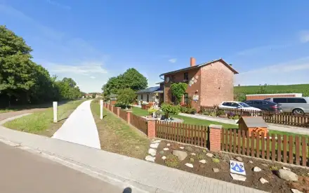 Foto von KKS- Pflegedienst