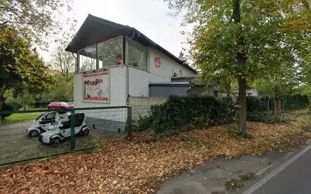 Foto von KlarSchiff - Die Alltagshelfer