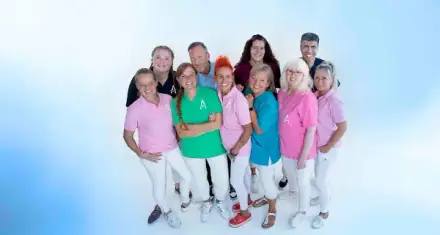 Foto von Klasen | Ambulanter Pflegedienst Schwerte