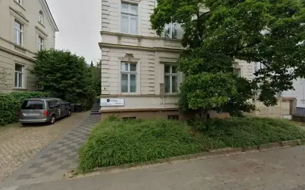 Foto von Kleeblatt Ihr Pflegeteam Schwelm