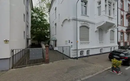 Foto von Kleinsorge GmbH