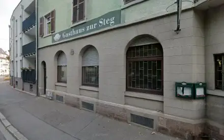 Foto von Klinikum Mittelbaden gGmbH