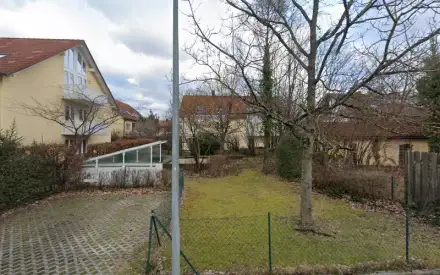 Foto von KO Beziehungs & Pflegedienst