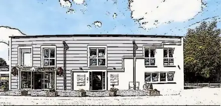 Foto von Königsborner Pflegedienst GmbH