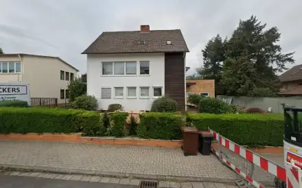 Foto von Kolibri Pflegedienst GmbH