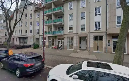 Foto von Kollmeier Ambulante Pflegedienste Gmbh