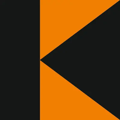 Foto von Kolping Pflegedienst Bad Wünnenberg