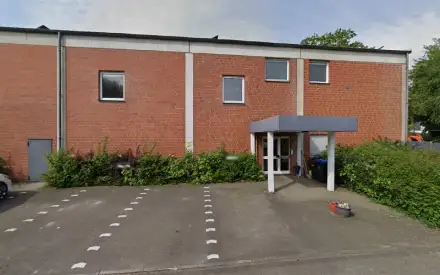 Foto von Kolping Pflegendienst Gütersloh