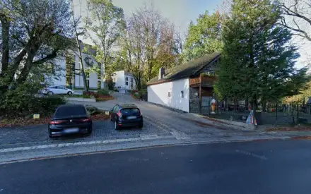 Foto von KoMed - Ambulanter medizinischer Pflegedienst GmbH