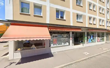 Foto von Komet Pflegedienst Swetlana Gutachowa