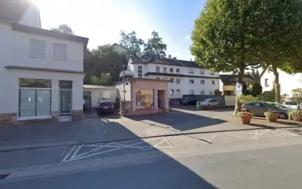 Foto von KommMit-mobiler Pflegedienst-GbR