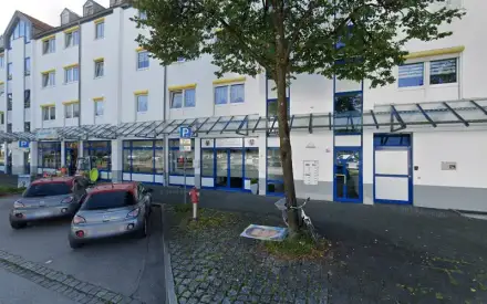 Foto von Kompetenzcenter für Kranken- und Altenpflege