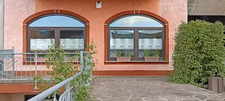 Foto von Kompetenzzentrum PflegeAuszeit