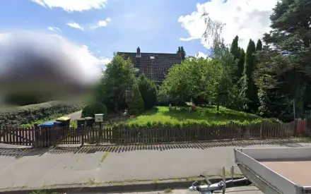 Foto von KPS Klienten-Pflege-Service