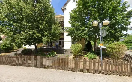 Foto von Kraichgau-Pflege GmbH