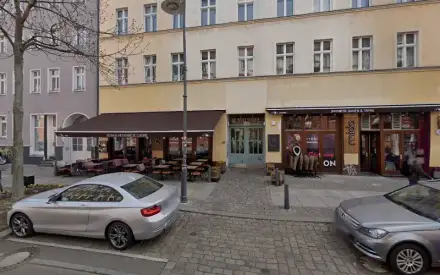 Foto von Kramer & Kramer Häusliche Krankenpflege GbR