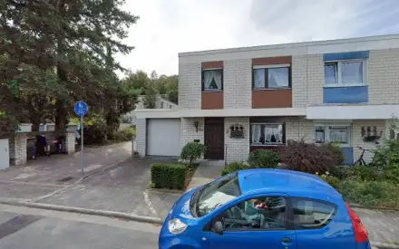 Foto von Kranich Pflegedienst GmbH