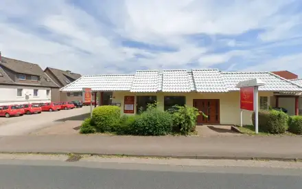 Foto von Kranken- & Altenpflegedienst Insinger & Rinne