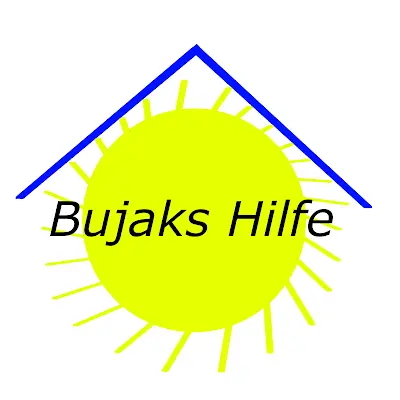 Foto von Kranken- & Seniorenhilfe Bujak