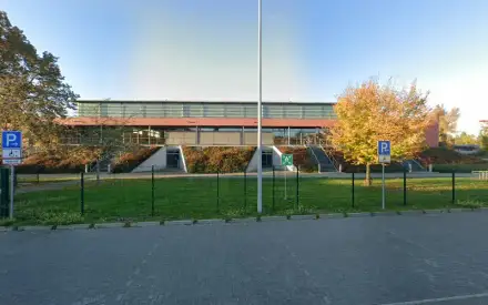 Foto von Kranken- und Altenpflege Ursula Frey GmbH