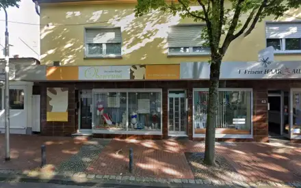 Foto von Kranken- und Altenpflegedienst e.K.,