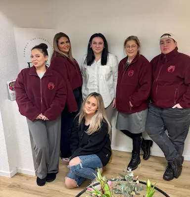 Foto von Kranken- und Intensivpflege Rose GmbH - Pflegedienst Moers