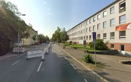 Foto von Kranken- und Seniorenpflege Michael Nötzel