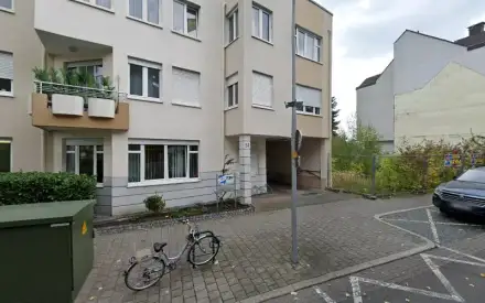 Foto von Kranken- und Seniorenpflegedienst Felicitas Tebbe