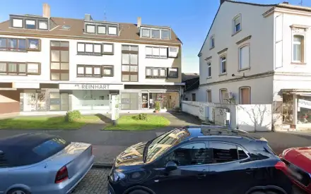 Foto von Krankenpflege Christel und Heidi Gorges