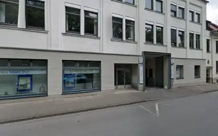 Foto von Krankenpflege daheim GbR