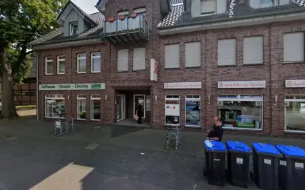 Foto von Krankenpflege Daheim Petra Behmer