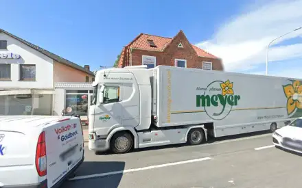 Foto von Krankenpflege Ines Stoll