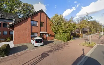 Foto von Krankenpflege Kura Med Thomas Wehner