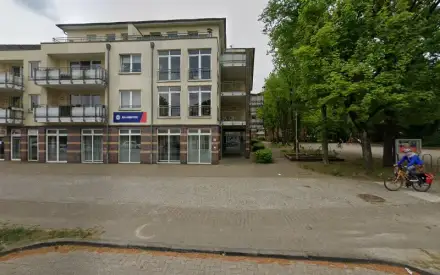 Foto von Krankenpflege Lieken Außerklinische Intensivpflege