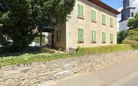 Foto von Krankenpflege - Pflegedienstleitung