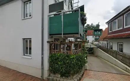 Foto von Krankenpflege Service GmbH