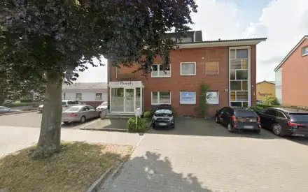 Foto von Krankenpflege Stoltefuß & Baumgart GbR