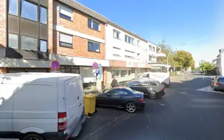 Foto von Krankenpflege Vitalis