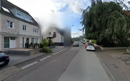 Foto von Krankenpflege Vitalis Gitta Wand