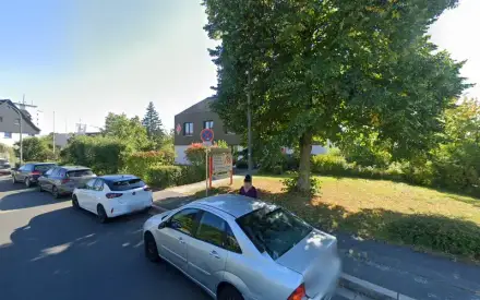 Foto von Krankenpflege